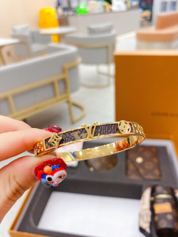 Jam4107  LV 65$ - Image 12