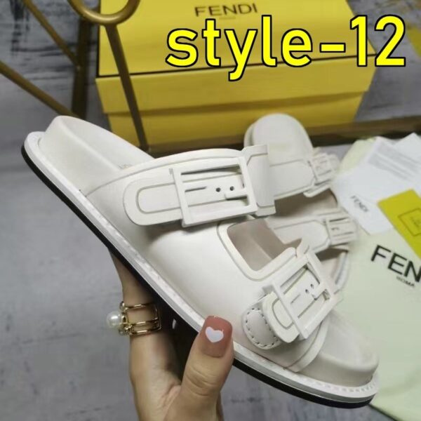 Jam3595 FENDI 49.9$ 365 - Image 12