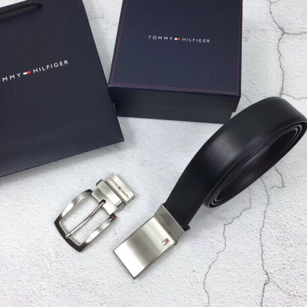 Jam2350 TOMMY 4+ BOX 270 38$ TMPJ - Image 12