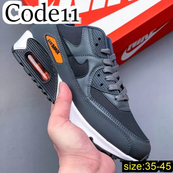 Jam330 XAB-air max 90 328 44$ PTX - Image 12