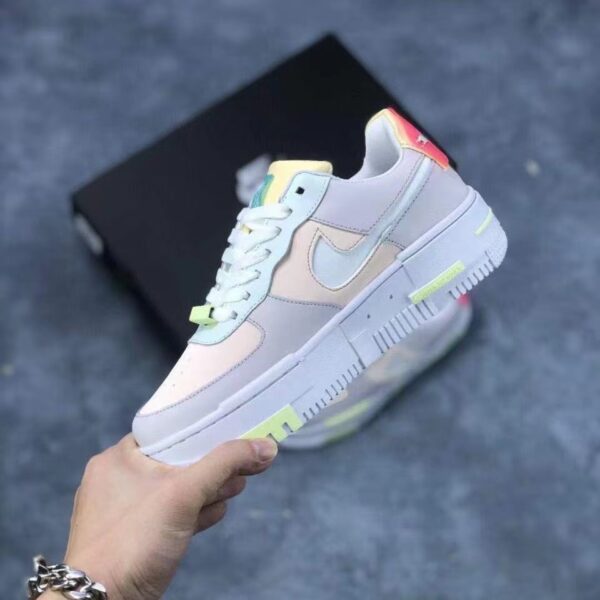 Jes3521 56$ NIKE 1：1 - Image 12