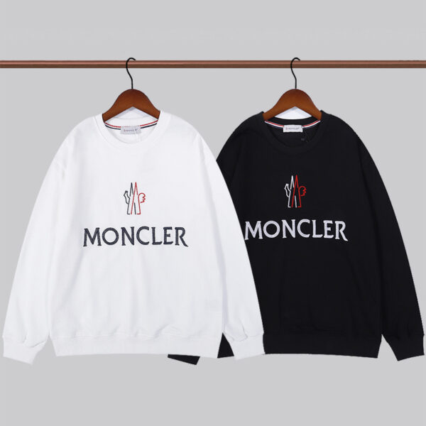 Jes2548 $36.99 Moncler M-2XL -AFFF - Image 12