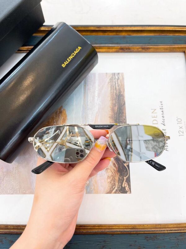 Jam5463  GUCCI  55$ - Image 12