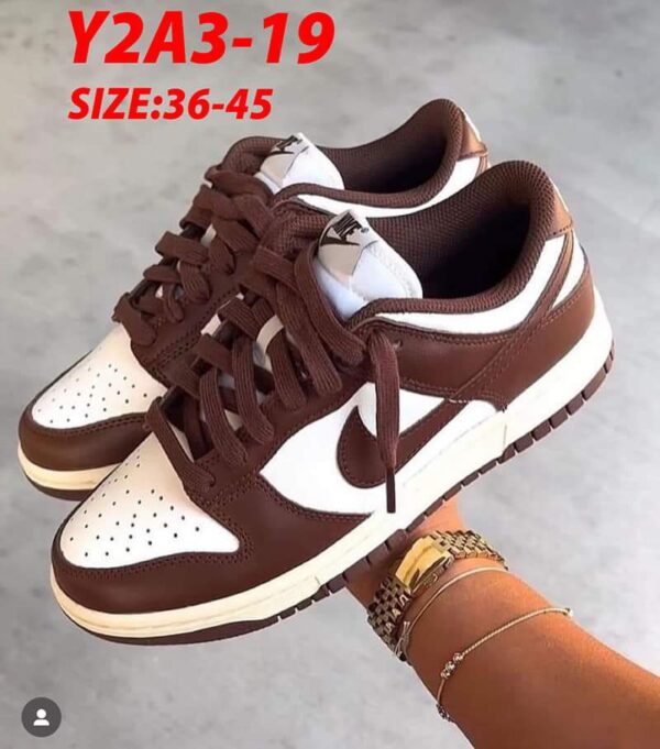Jam667 NIKE SB 47$ PTX - Image 12
