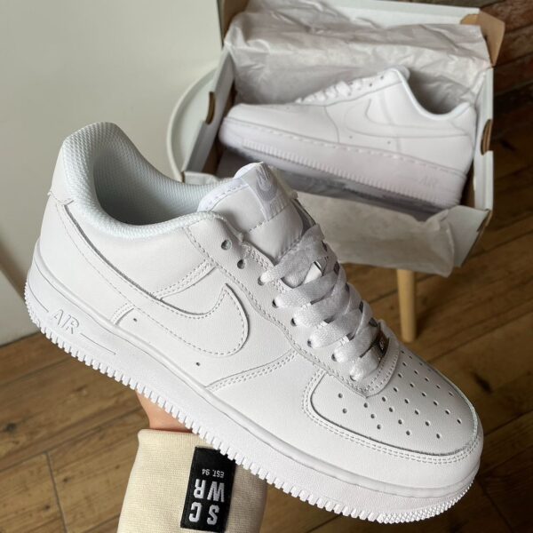 Jam3915 NIKE 4A+ 230 31.9$ ASM - Image 12