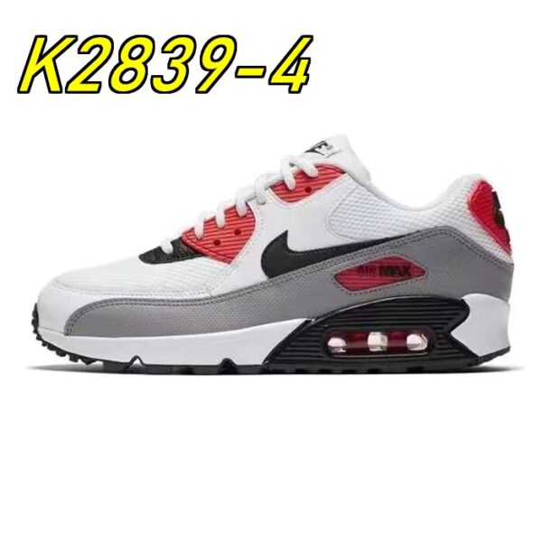Jam2839  NIKE 5A+ 45$ 340  PTX - Image 12