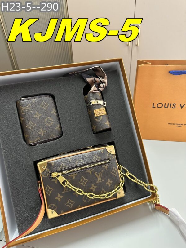 Jam4101  LV   59.9$ - Image 12