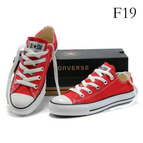 Jam47 Converse 205 27.99$ KW - Image 12
