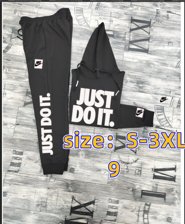 Jam4027 NIKE TOP. TOP 285 37.99$ PDDYF - Image 12