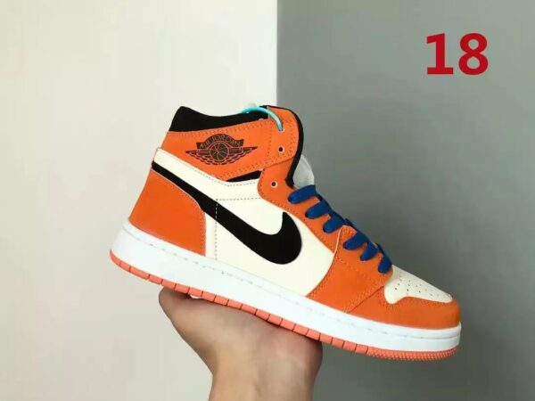 Jam110 NIKE 4AAAA 247 33.9$ ASM - Image 12