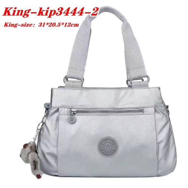 Jes3444 Kipling TOP 1:1 33$ PDDBB - Image 12