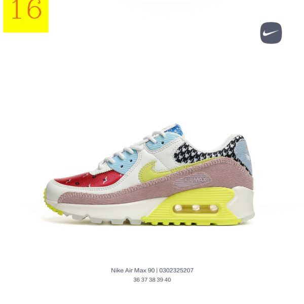 Jam2779 NIKE MAX AIR 335 47$ PTX - Image 12