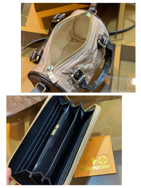 Jam4110  LV 69.99$ - Image 12
