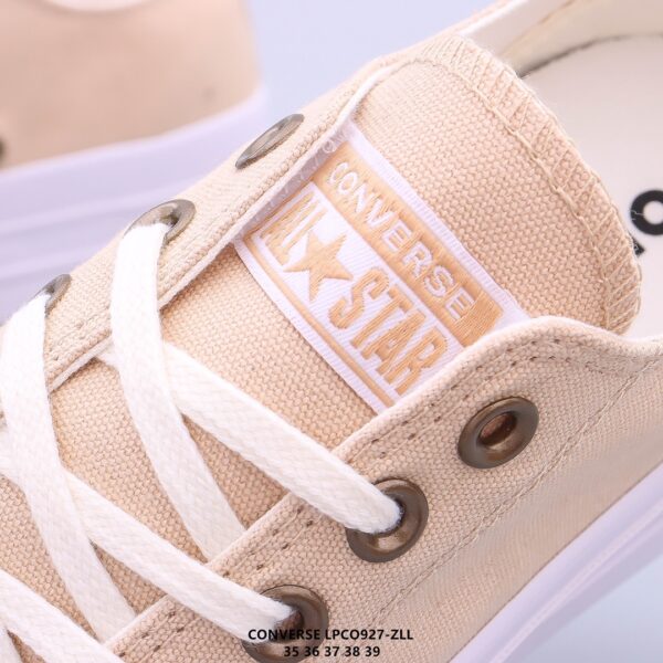 Jam2564 Converse Chuck Star 44.9$ PTX - Image 12