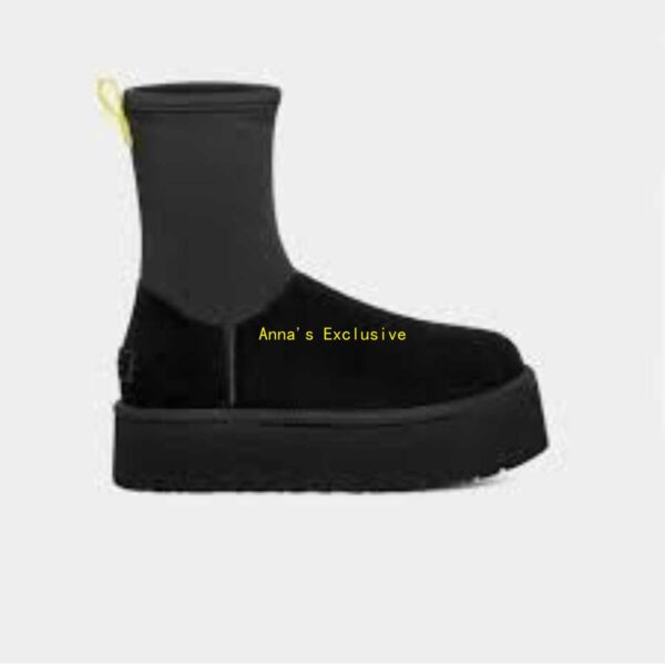 Jam322  UGG 59.99$  500 U9K3836  UG2 - Image 12