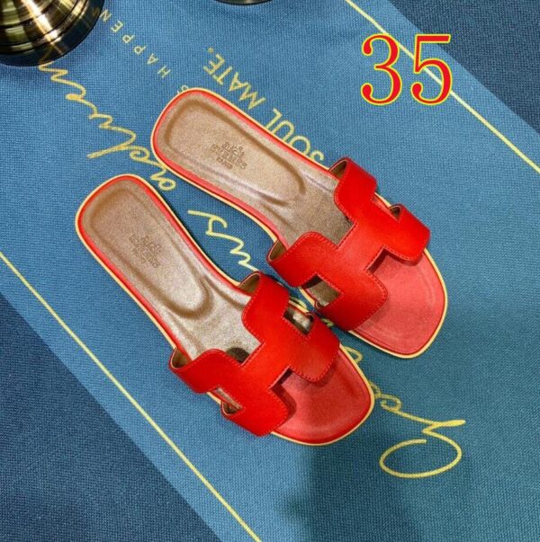 Z6834 HERMES 33$ - Image 12