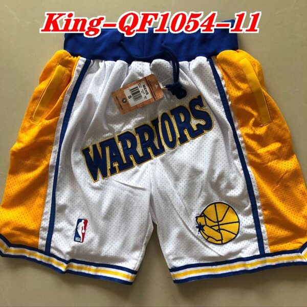 Jam1054 NBA TOP 180 24.99$ QF - Image 12