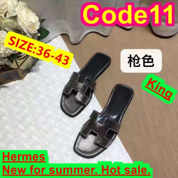 Jam2864 Hermes. AAAAA 245 32.99$ TLDD - Image 12