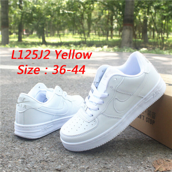 Jam2634 NIKE 5A+ 28.9$ 225 ASM - Image 12
