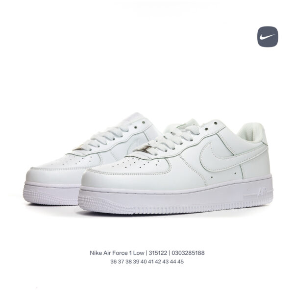 cNIKE SB air1 290 32.8$ ASM - Image 12