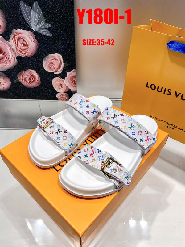 Jam4167 LV 55$ - Image 12