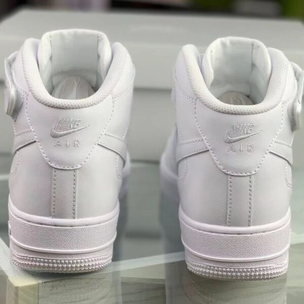 Jam5015 NIKE AIR 290 45$ PTX - Image 12