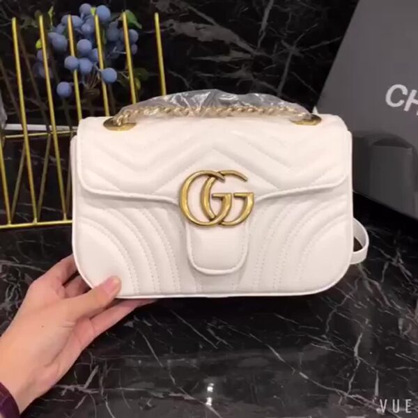 Jam1300 GUCCI 5AAAAA 340 45.99$ GBB - Image 12