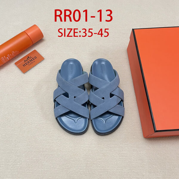 Jam5328 Hermes  58$ - Image 12