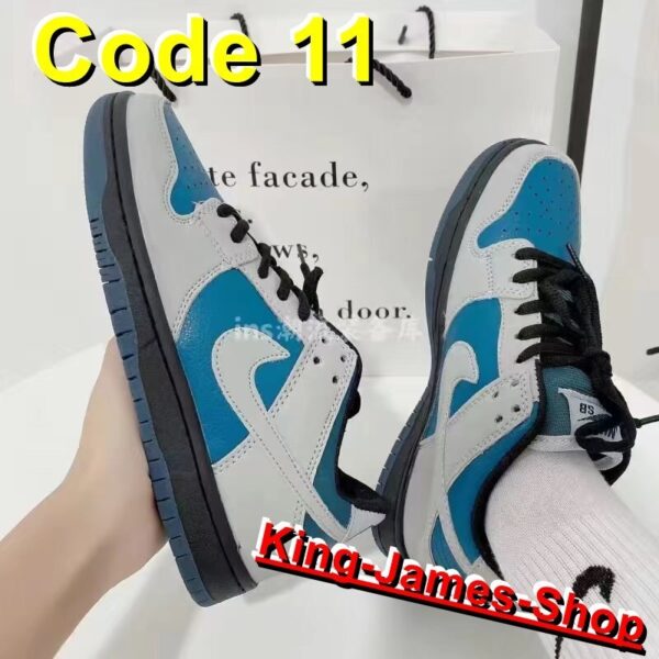 Jes2745 26.99$ NIKE - Image 12