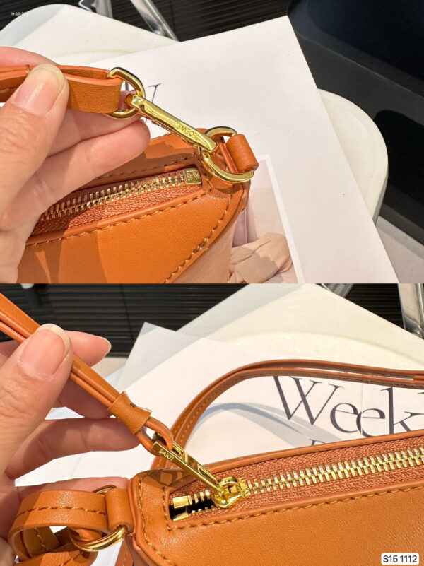 Jam5496 LOEVE 52$ GBB - Image 12
