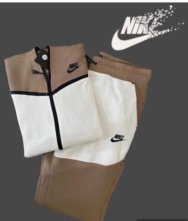 Jam3098 NIKE TOP Clothes + Pants 44.9$ XQX - Image 12