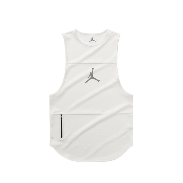 Jam3517 AJ 24.99$ 180  GYYF - Image 12