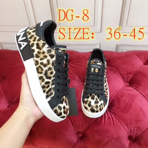 Jes1217 DG 1:1 TOP 95$ 700 TLDD - Image 12