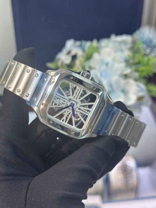 Jam5289  CARTIBR  139.99$ - Image 12