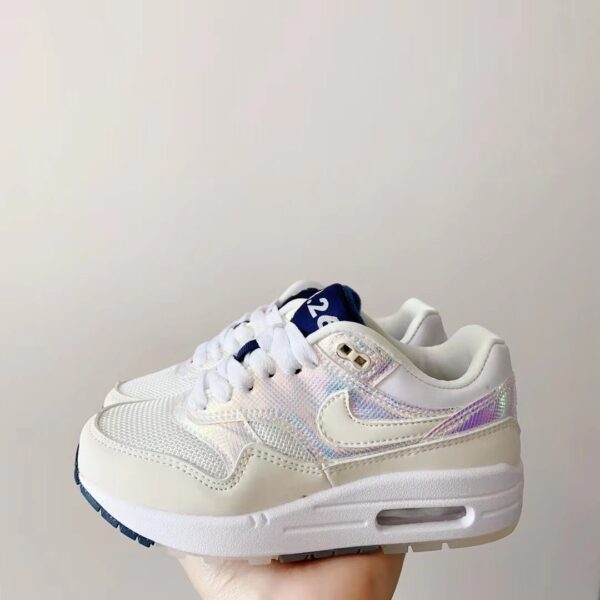 Jam1038 Nike airmax for kids 270 37$ PTX - Image 12