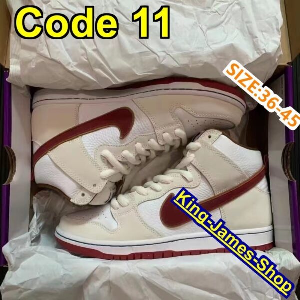 Jes2705 32.99$ NIKE - Image 12