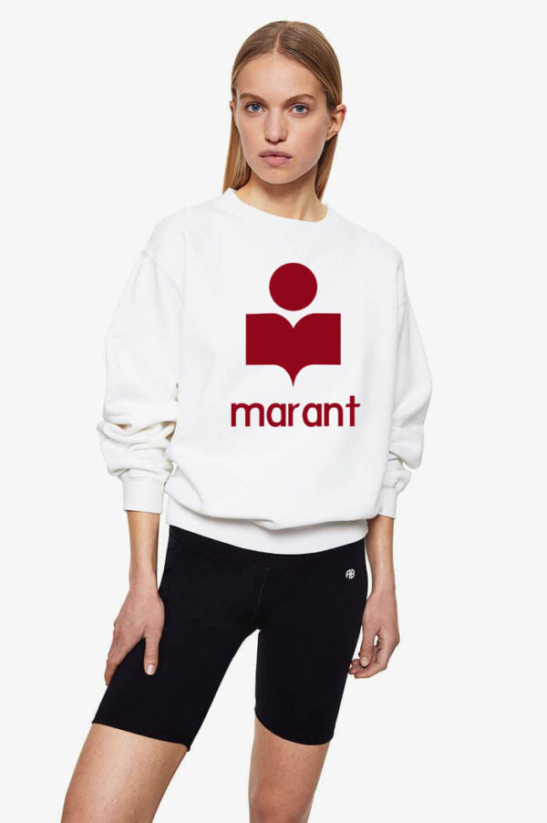 Jam4153 Marant TOP 5A 330 45$ PDDYF - Image 12