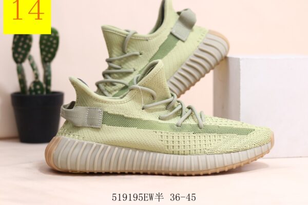 Jam2687 Yeezy 300 42$ PTX - Image 11