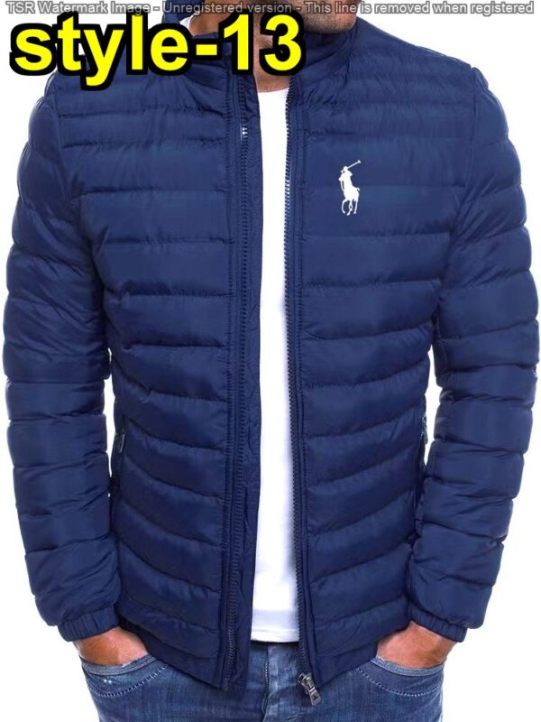 Jes1690 POLO 5A+ 34$ 250 GYYF - Image 12