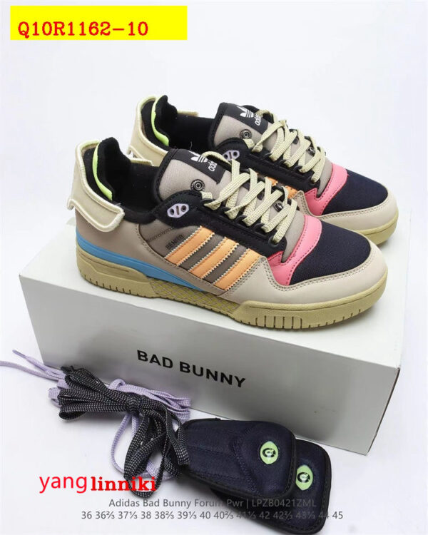 Jam948 Adidas x BAD BUNNY150 47.9$ PTX - Image 12