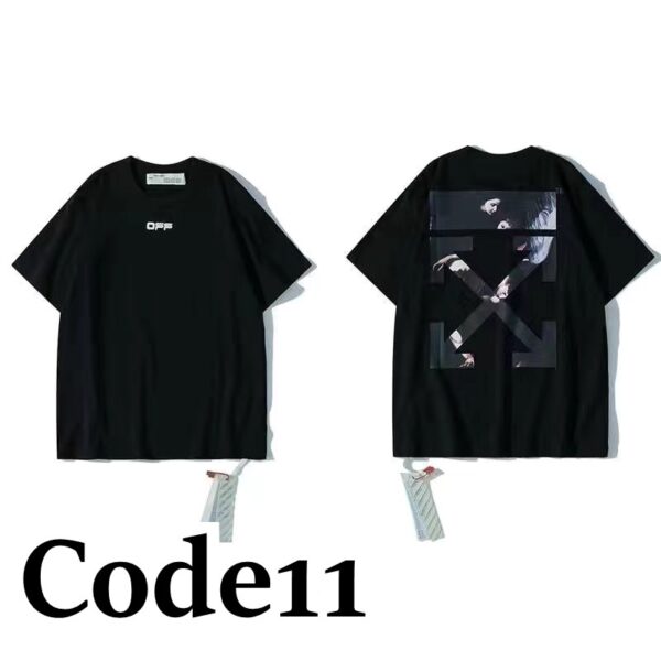 Jam4627 OFF 3AAA 200 28$ PDDYF - Image 12