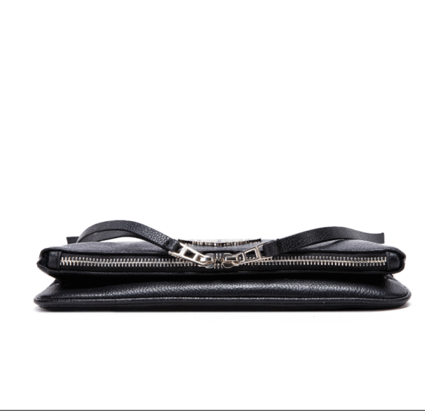 Jam2676 zadig&voltaire 42$ PDDBB - Image 12