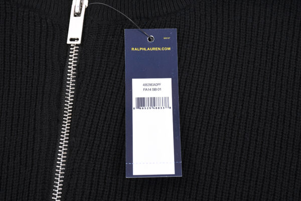 Jes3911 Polo 46.99$-LHYF - Image 12