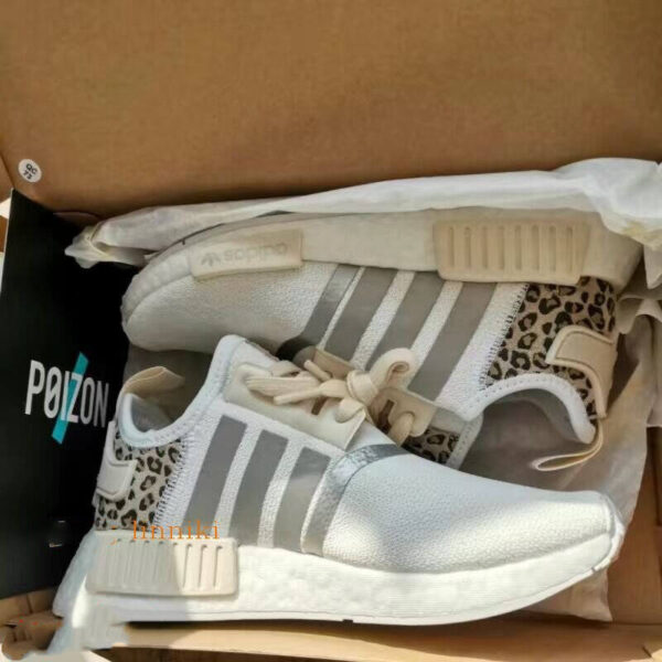 Jes2543 Adidas 45$ PTX - Image 12