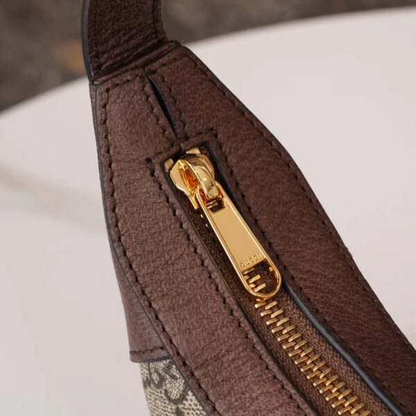 Jam4921 GUCCI Attached 5A 48$ 350 GBB - Image 12