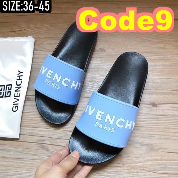 Jam3622 Givenchy 270 37$ TLDD - Image 12