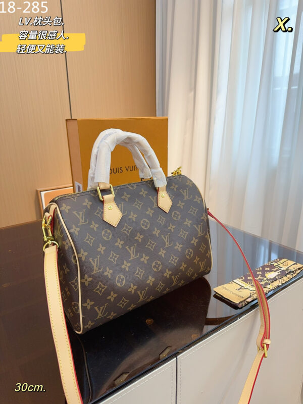 Jam2774  LV 5A+ 80$  600  GBB - Image 12
