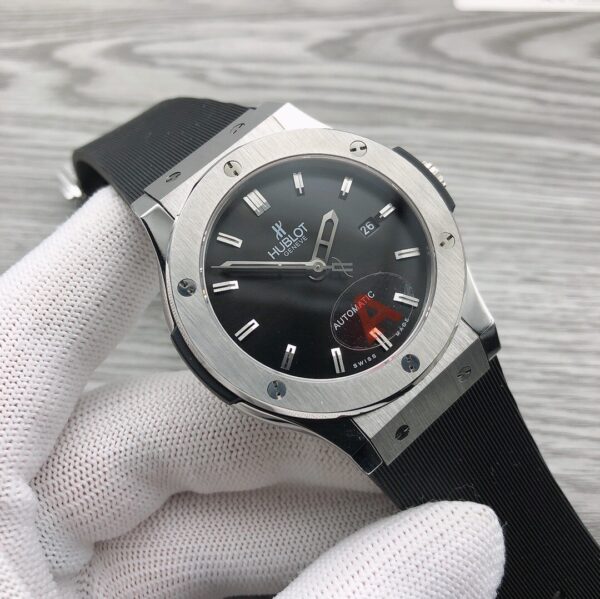 Jam5318 hublot  140$ - Image 12