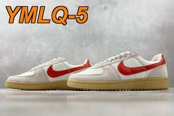 Jam5461   NIKE +BOX 55.9$ - Image 12