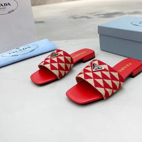 Jam619  PRADA    310  43.99$  TLDD - Image 12